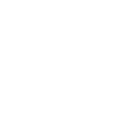 Charleston Afb Plumbers
